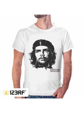 Guevara T-Shirt